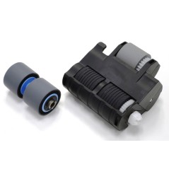 "Canon Roller Set for DR-M1060 – High Performance and Durability | 9691B001"